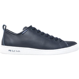 Paul Smith Miyata Sneakers M - Dark Navy