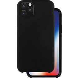 Champion Silicone Case for iPhone 11 Pro