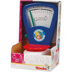 Simba Shop Junior Scales