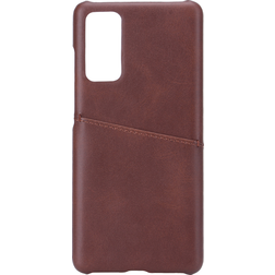 Gear by Carl Douglas Onsala Protective Cover for Galaxy S20 FE
