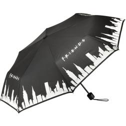 Paladone Friends Colour Change Umbrella