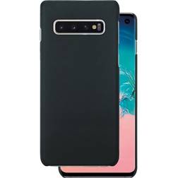 Champion Matte Hard Cover for Galaxy S10