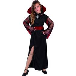 Atosa Vampire Girl Costume