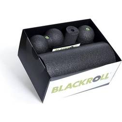 Blackroll Blackbox Set