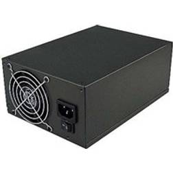 LC-Power LC1800 V2.31 Mining Edition 1800W