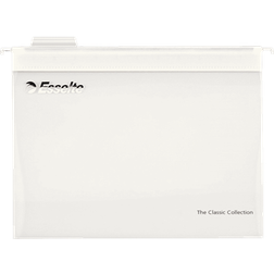 Esselte Classic Easyview Hanging Folder A4