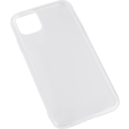 Gear by Carl Douglas TPU Mobile Cover for iPhone 12 Pro Max