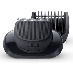 Braun EasyClick Beard Trimmer Attachment