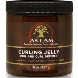 As I Am Curling Jelly 227g