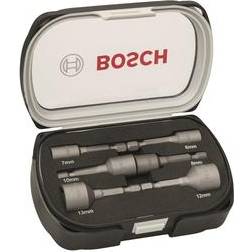 Bosch 2 608 551 079 Socket Bit