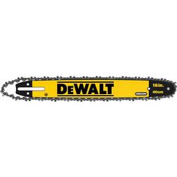 Dewalt DT20660-QZ 40cm