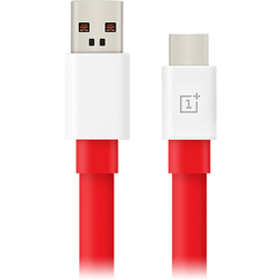 OnePlus Warp Charge USB-C-USB-C 1.5m