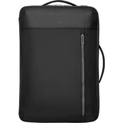 Targus Urban Convertible Backpack 15.6” - Black