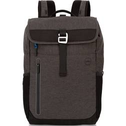 Dell Venture Backpack 15.6" - Heather Grey