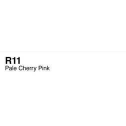 Copic Sketch Marker R11 Pale Cherry Pink