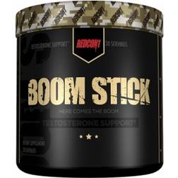 Redcon1 Boom Stick 270 st