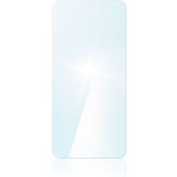 Hama Premium Crystal Glass Screen Protector for iPhone 12 mini