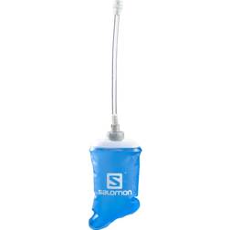 Salomon Soft Straw Vattenflaska 0.5L