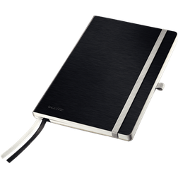 Leitz Style Notebook A5