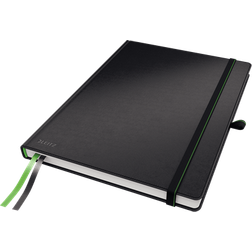 Leitz Complete Notebook A4 Ruled