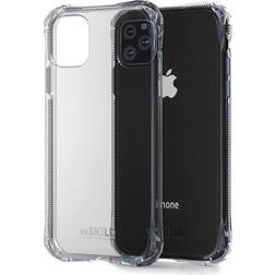 Soskild Absorb 2.0 Impact Case for iPhone 11 Pro Max