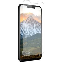 Zagg InvisibleShield Glass+ Screen Protector for Huawei Mate 20 Lite