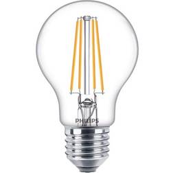 Philips 10.6cm LED Lamps 7W E27