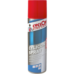 Cyclon Cylicon Spray 500ml