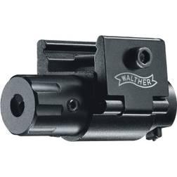 Walther MSL Laser Sight
