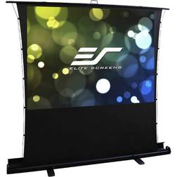 Elite Screens FT80XWH (16:9 80" Portable)