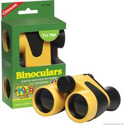 Coghlan’s Kids Binoculars 4x30