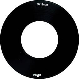 Lee Seven5 Adapter Ring 37.5mm