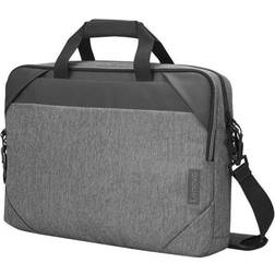 Lenovo Business Casual Topload 15.6" - Charcoal Grey