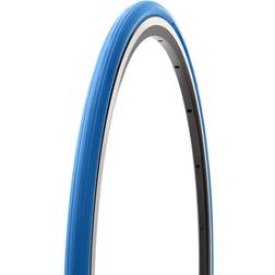 Tacx T1390 Trainer Tyre 23-622 (700x23c)