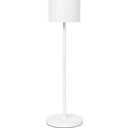 Blomus Farol Bordslampa 33.7cm