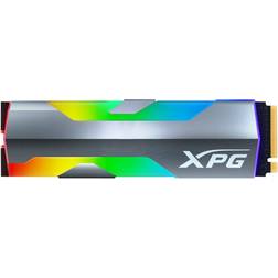Adata XPG Spectrix S20G RGB 500GB