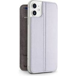 Twelve South Surfacepad Case for iPhone 11