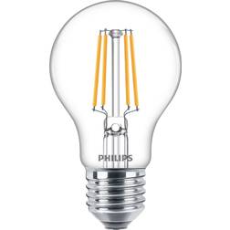 Philips Classic LED Lamps 4.3W E27