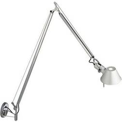 Artemide Tolomeo Braccio Väggarmatur