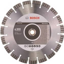 Bosch Best for Abrasive 2 608 602 685