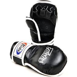 Fairtex FGV15 MMA Sparring Gloves M