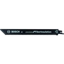 Bosch S 1113 AWP Precision for FiberInsulation 2608635527 2pcs