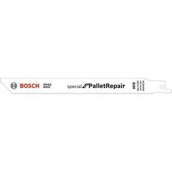Bosch S 725 VFR Special for Pallet Repair 2608658033 5pcs