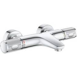 Grohe Precision Feel (34788000) Krom