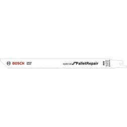 Bosch S 1122 VFR Special for Pallet Repair 2608658030 5pcs