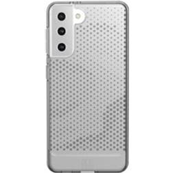 UAG Lucent Series Case for Galaxy S21