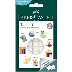 Faber-Castell Adhesive Tack-It