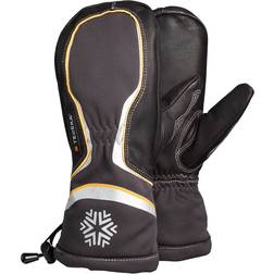 Ejendals Tegera 7794 Glove