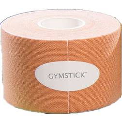 Gymstick Kinesiology Tape 5mx5cm