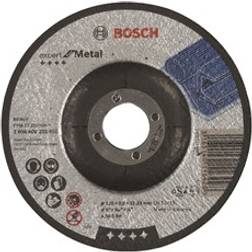 Bosch Expert for Metal 2 608 600 221